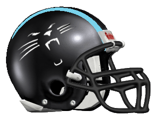 PantherAltHelmet.gif