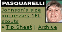 johnson.gif
