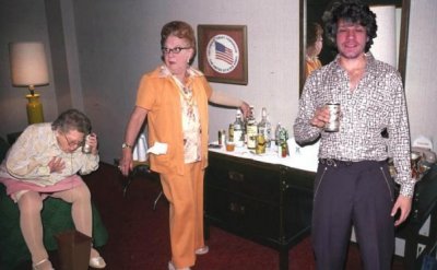 party.jpg