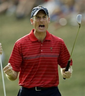 furyk.jpg