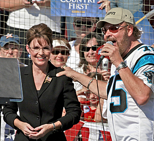 276-GR5S3R5_US_NEWS_CAMPAIGN-PA.embedded.prod_affiliate.138.jpg