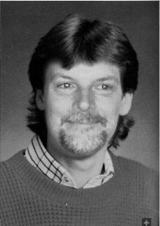 Rich 76.JPG