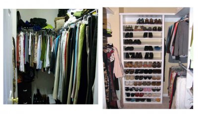 closet1.jpg