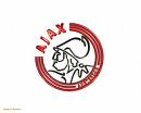 ajax.jpg