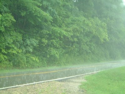 rain.jpg