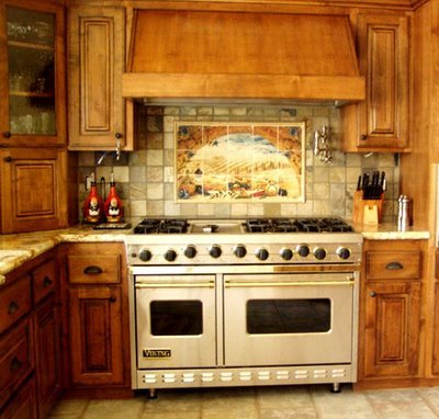 backsplashtile.JPG