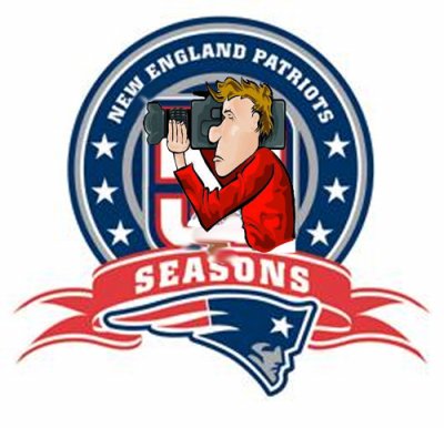 patriots.jpg