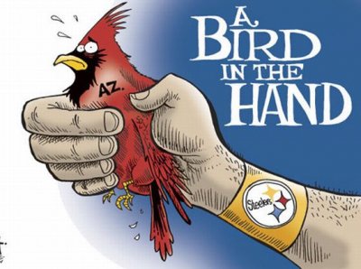 steelers.jpg