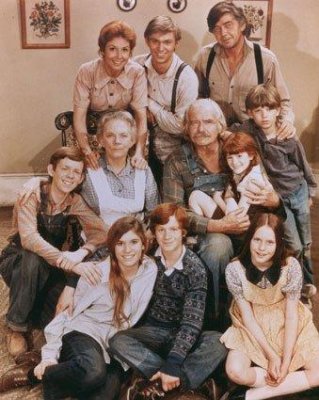 Waltons.jpg