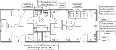 Garage Layout 3 with notes.jpg