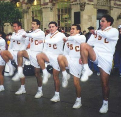 cheer.jpg