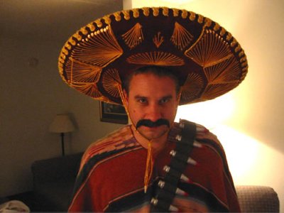 mexican.jpg