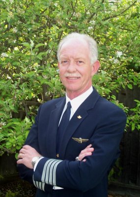 sully.jpg