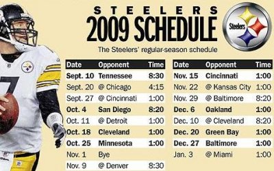 steelers 09.JPG
