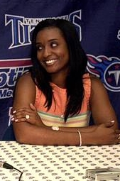 mechelle mcnair small.jpg