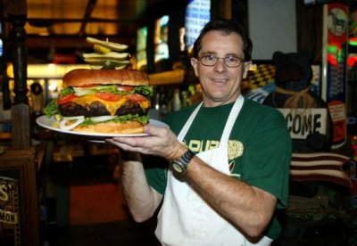 a really big burger.jpg