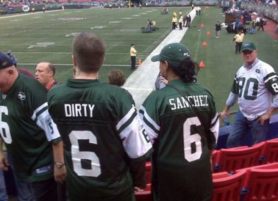 500x_dirtysanchez2.jpg