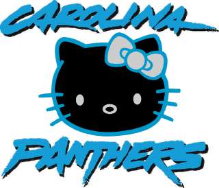 new logo.jpg
