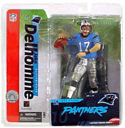 DelhommeFigure.jpg