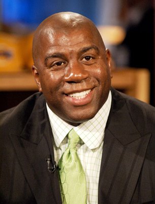 magicjohnson.jpg