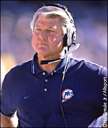 jimmyjohnson.jpg