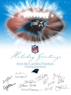 XMAS_CARD.jpg
