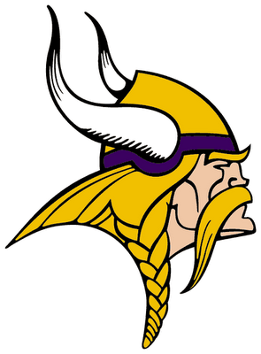 minnesota-vikings-logo.png