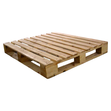 Wood_Pallet.jpg