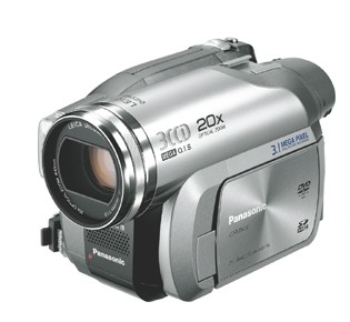 panasonic_vdr_d400_dvd_video_camera.jpg