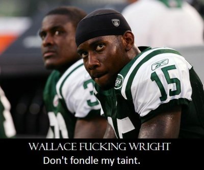 wallace.JPG