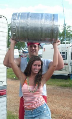 matthew-stafford-2.jpg