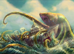s-SHARKTOPUS-SYFY-large.jpg