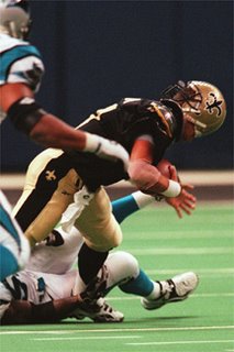 wuerffel_2.jpg