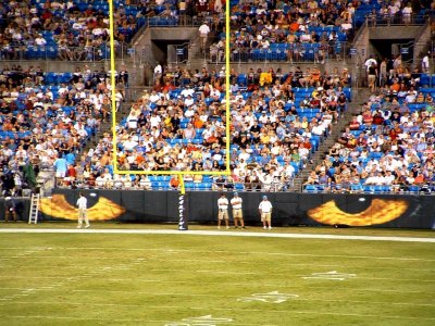 BofA Stadium -- end zone eyes.jpg