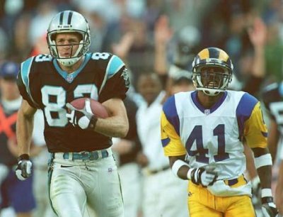 Panthers -- Jeffers vs. STL 03.jpg