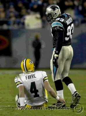 Panthers -- Rucker vs. Favre.jpg