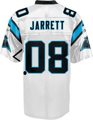 Dwayne_Jarrett_80_White_Replica_Jersey.jpg