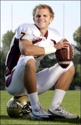 jimmy-clausen.jpg