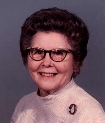Eunice.jpg