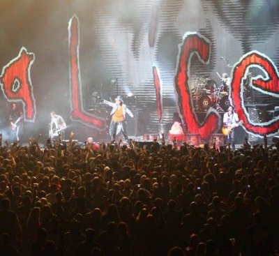 AliceCooper1.jpg