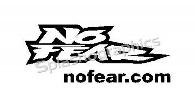 nofear2.jpg