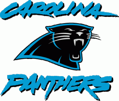 Carolina_Panthers.gif
