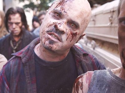 zombie.jpg