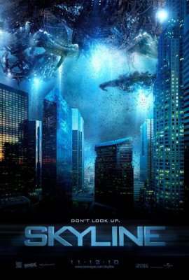 Skyline.jpg