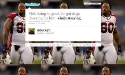 vicktweet.jpg