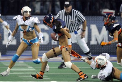 lingerie-football-our-kitchen-sink-1024x691.jpg lingerie-football-our-kitchen-sink-1024x691.jpg