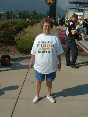 steelers-sweetoldlady-744223.JPG