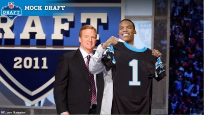 c_newton_mock_031511A_CP.jpg