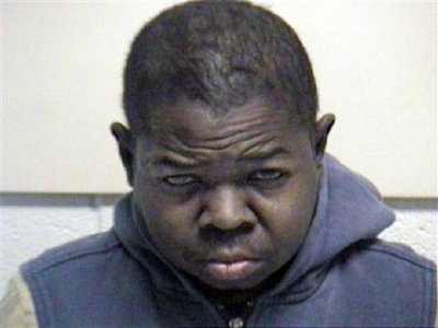 gary-coleman-mugshot-a6d9dd612ecbb401_large_0.jpg