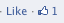 Screen shot 2012-04-16 at 1.57.00 PM.png